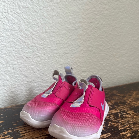 Infant shoes! Some barely worn or not worn at all! - Picture 9 of 9